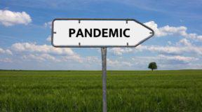 Ποια είναι η διαφορά ανάμεσα στην επιδημία και την πανδημία