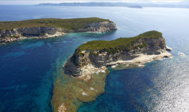 Διαπόντια νησιά: το δυτικότερο άκρο της Ελλάδος